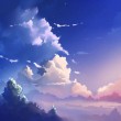 ۰ı11666°汾ͼƬ